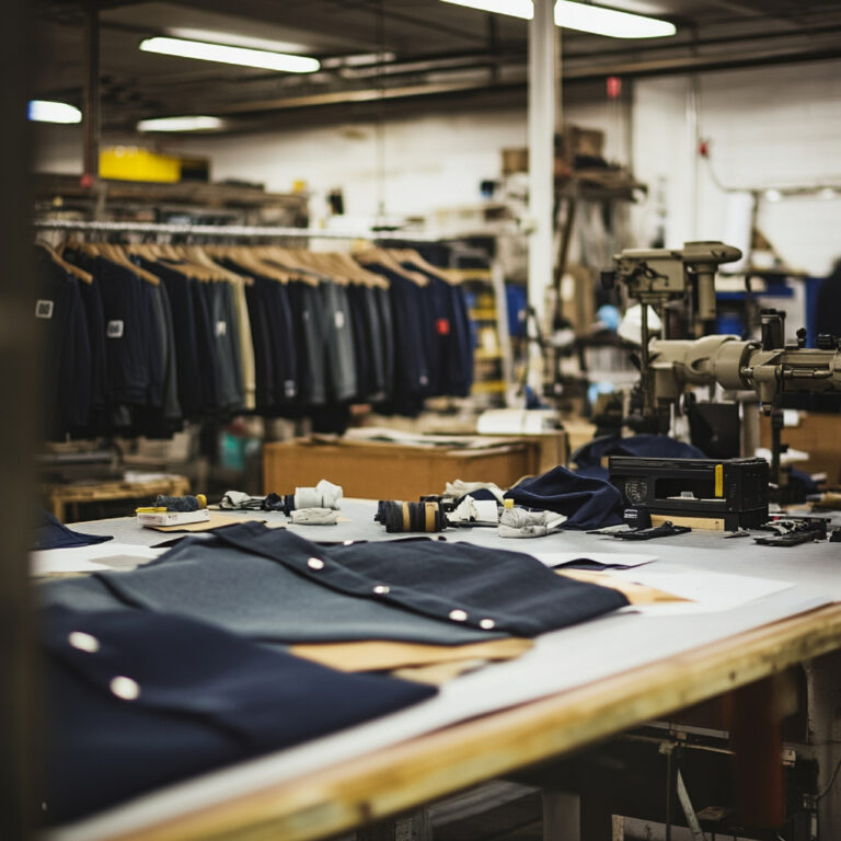 Web Carlos Cordoba (3)