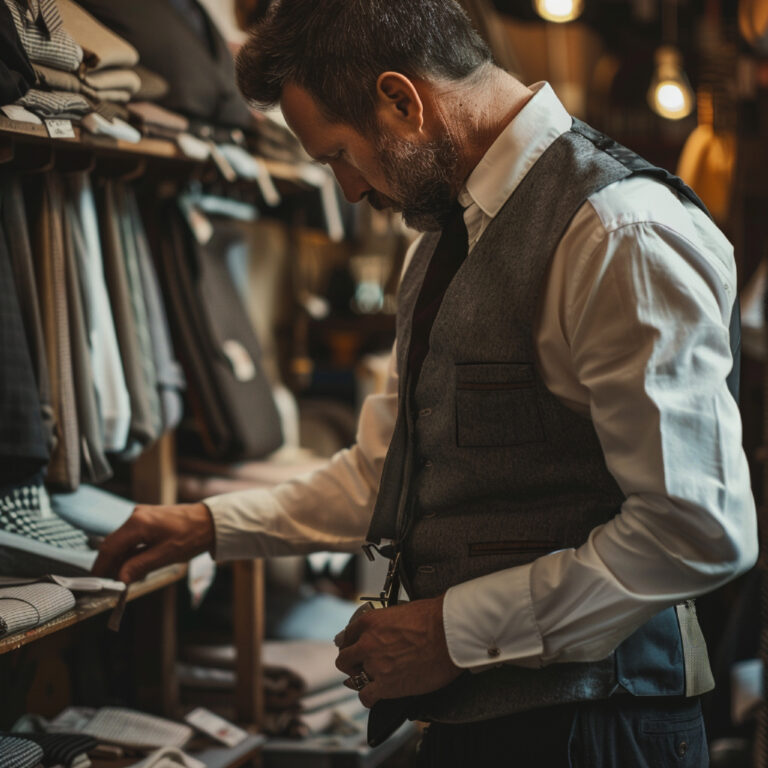 Web Carlos Cordoba (5)