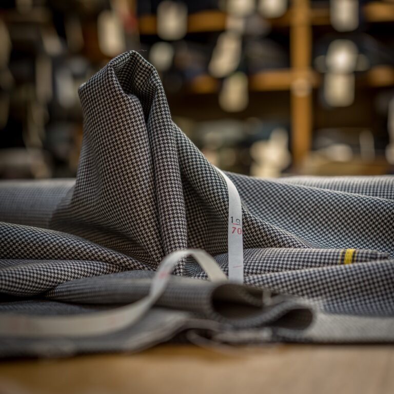 Web Carlos Cordoba (6)