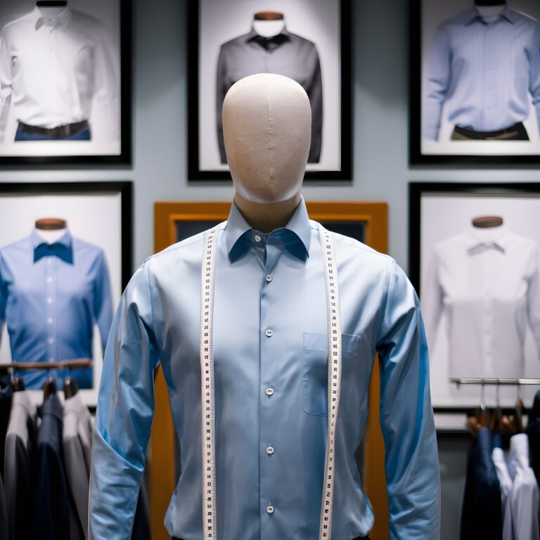 Web Carlos Cordoba (8)