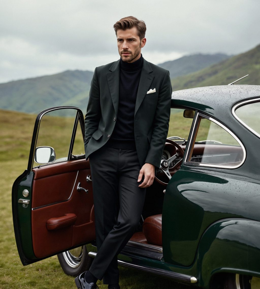 editorial-de-moda-para-hombres-al-aire-libre (1)